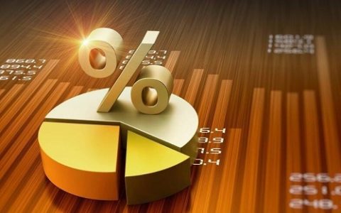 原油涨钱的好处