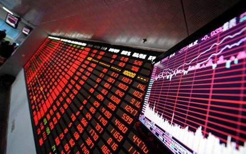 原油是不是很便宜