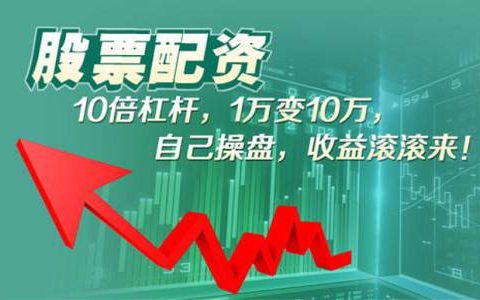 建行原油wti价格