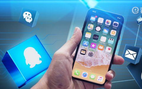 铜和美原油的关系