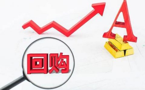 可以诉讼建行原油吗